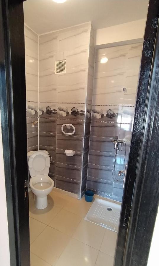 Groupe D'appartements Salwa Apartment Ifrane (Ifrane)